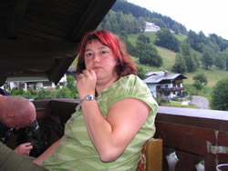 7. Volvofan.at Ausfahrt am 09.06.2007-IMG_9713.jpg