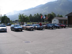 7. Volvofan.at Ausfahrt am 09.06.2007-IMG_9724.jpg