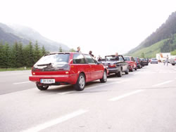 7. Volvofan.at Ausfahrt am 09.06.2007-IMG_9730.jpg