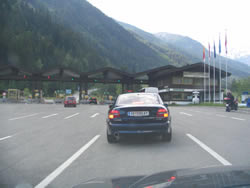 7. Volvofan.at Ausfahrt am 09.06.2007-IMG_9732.jpg