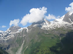 7. Volvofan.at Ausfahrt am 09.06.2007-IMG_9733.jpg