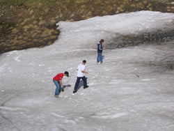 7. Volvofan.at Ausfahrt am 09.06.2007-IMG_9748.jpg