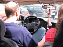 7. Volvofan.at Ausfahrt am 09.06.2007-IMG_9749.jpg