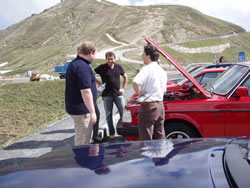 7. Volvofan.at Ausfahrt am 09.06.2007-IMG_9752.jpg