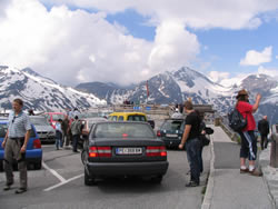 7. Volvofan.at Ausfahrt am 09.06.2007-IMG_9754.jpg