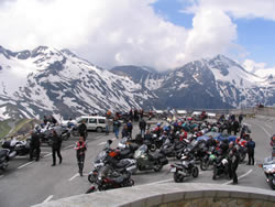 7. Volvofan.at Ausfahrt am 09.06.2007-IMG_9757.jpg