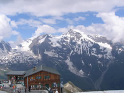 7. Volvofan.at Ausfahrt am 09.06.2007-IMG_9759.jpg