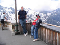 7. Volvofan.at Ausfahrt am 09.06.2007-IMG_9765.jpg