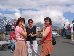 7. Volvofan.at Ausfahrt am 09.06.2007-IMG_9771.jpg