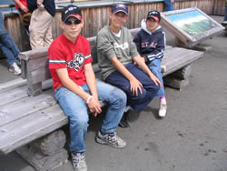 7. Volvofan.at Ausfahrt am 09.06.2007-IMG_9772.jpg