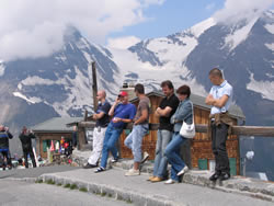 7. Volvofan.at Ausfahrt am 09.06.2007-IMG_9773.jpg