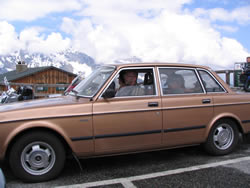 7. Volvofan.at Ausfahrt am 09.06.2007-IMG_9774.jpg