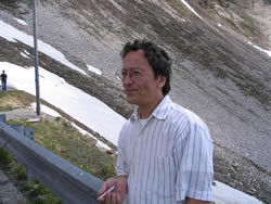 7. Volvofan.at Ausfahrt am 09.06.2007-IMG_9778.jpg