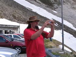 7. Volvofan.at Ausfahrt am 09.06.2007-IMG_9779.jpg