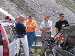 7. Volvofan.at Ausfahrt am 09.06.2007-IMG_9784.jpg