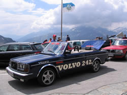 7. Volvofan.at Ausfahrt am 09.06.2007-IMG_9787.jpg