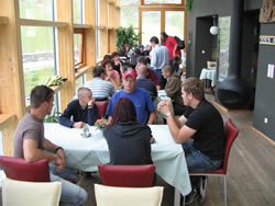 7. Volvofan.at Ausfahrt am 09.06.2007-IMG_9794.jpg