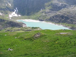 7. Volvofan.at Ausfahrt am 09.06.2007-IMG_9804.jpg