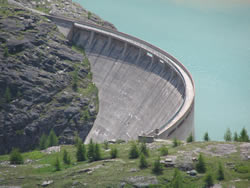 7. Volvofan.at Ausfahrt am 09.06.2007-IMG_9805.jpg