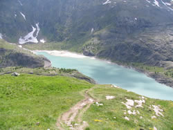 7. Volvofan.at Ausfahrt am 09.06.2007-IMG_9807.jpg