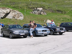 7. Volvofan.at Ausfahrt am 09.06.2007-IMG_9809.jpg