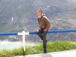 7. Volvofan.at Ausfahrt am 09.06.2007-IMG_9812.jpg