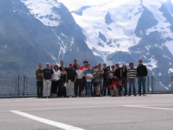 7. Volvofan.at Ausfahrt am 09.06.2007-IMG_9838.jpg