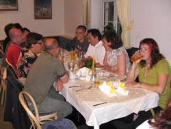 7. Volvofan.at Ausfahrt am 09.06.2007-IMG_9844.jpg