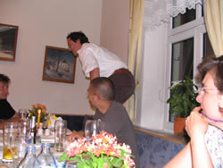 7. Volvofan.at Ausfahrt am 09.06.2007-IMG_9853.jpg