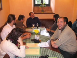 8. Volvofan.at Ausfahrt 13. und 14.10.2007-volvoausfahrt08_020.jpg