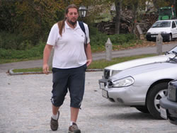 8. Volvofan.at Ausfahrt 13. und 14.10.2007-volvoausfahrt08_030.jpg