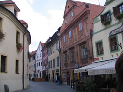 8. Volvofan.at Ausfahrt 13. und 14.10.2007-volvoausfahrt08_065.jpg