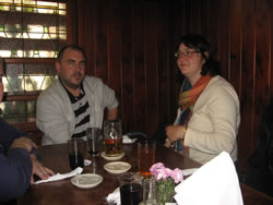 8. Volvofan.at Ausfahrt 13. und 14.10.2007-volvoausfahrt08_072.jpg