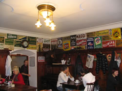 8. Volvofan.at Ausfahrt 13. und 14.10.2007-volvoausfahrt08_075.jpg