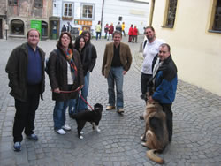 8. Volvofan.at Ausfahrt 13. und 14.10.2007-volvoausfahrt08_077.jpg