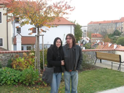 8. Volvofan.at Ausfahrt 13. und 14.10.2007-volvoausfahrt08_099.jpg