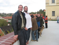 8. Volvofan.at Ausfahrt 13. und 14.10.2007-volvoausfahrt08_102.jpg