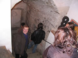 8. Volvofan.at Ausfahrt 13. und 14.10.2007-volvoausfahrt08_115.jpg