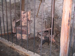 8. Volvofan.at Ausfahrt 13. und 14.10.2007-volvoausfahrt08_140.jpg