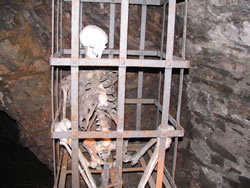 8. Volvofan.at Ausfahrt 13. und 14.10.2007-volvoausfahrt08_145.jpg