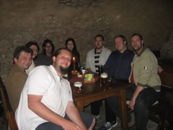 8. Volvofan.at Ausfahrt 13. und 14.10.2007-volvoausfahrt08_147.jpg