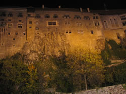 8. Volvofan.at Ausfahrt 13. und 14.10.2007-volvoausfahrt08_150.jpg