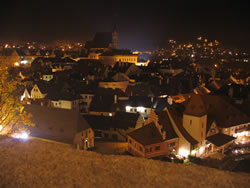 8. Volvofan.at Ausfahrt 13. und 14.10.2007-volvoausfahrt08_160.jpg