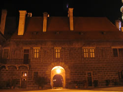 8. Volvofan.at Ausfahrt 13. und 14.10.2007-volvoausfahrt08_175.jpg