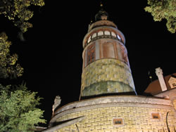 8. Volvofan.at Ausfahrt 13. und 14.10.2007-volvoausfahrt08_185.jpg