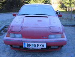 8. Volvofan.at Ausfahrt 13. und 14.10.2007-volvoausfahrt08_205.jpg