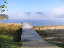 8. Volvofan.at Ausfahrt 13. und 14.10.2007-volvoausfahrt08_255.jpg