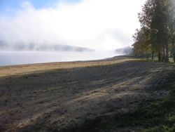 8. Volvofan.at Ausfahrt 13. und 14.10.2007-volvoausfahrt08_260.jpg