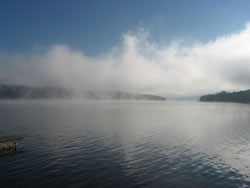 8. Volvofan.at Ausfahrt 13. und 14.10.2007-volvoausfahrt08_272.jpg