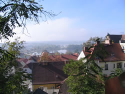 8. Volvofan.at Ausfahrt 13. und 14.10.2007-volvoausfahrt08_285.jpg